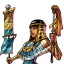 PriestessofRa.png