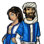 VillagerPersian.png