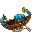 FishingBoatEgyptian.png