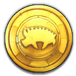 CelticShield.png