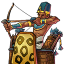 ChariotArcher.png