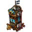 SiegeTower.png