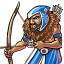 Longbowman.png
