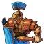 Somatophylax.png