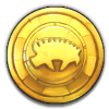 CelticShield.png