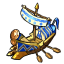RamShip.png