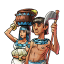 VillagerEgyptian.png