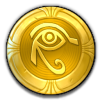 EgyptianShield.png