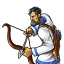 BowmanPersian.png