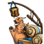 CaravanCeltic.png