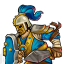 Immortal.png
