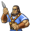 SpearmanPersian.png