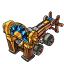 PalintononEgyptian.png