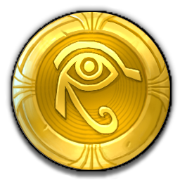 EgyptianShield.png