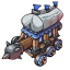 BatteringRamPersian.png