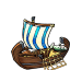 FishingBoatGreek.png