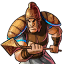 Phalanx.png