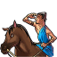 ScoutGreek.png