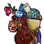 CaravanPersian.png