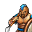 Hoplite.png