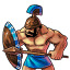 Pezhetairoi.png