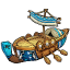 TriremeEgyptian.png