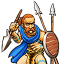 Gaesatae.png
