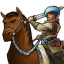 DesertCavalry.png