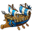 BallistaTrireme.png