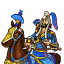 ScythianMountedArcher.png