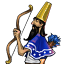 RoyalArcher.png