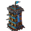 Helepolis.png