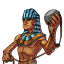 SlingerEgyptian.png