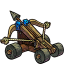 Ballista.png