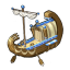 MerchantTransportPersian.png