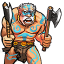 WoadRaider.png