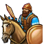Hippikon.png