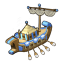 Galley.png