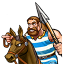 Horseman.png