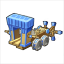 PalintononPersian.png