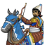 MountedArcher.png