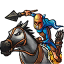 Sarissophoroi.png