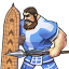 Sparabara.png