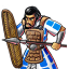 Takabara.png