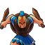 Hypaspist.png