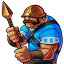 SpearmanGreek.png