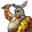 KhopeshSwordsman.png