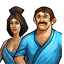 VillagerGreek.png