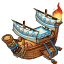 FireShipEgyptian.png