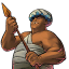 SpearmanEgyptian.png